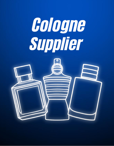 Cologne Supplier